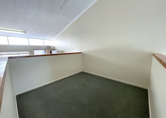  at 3/56 Durie Street, Durie Hill, Whanganui, Manawatu / Whanganui