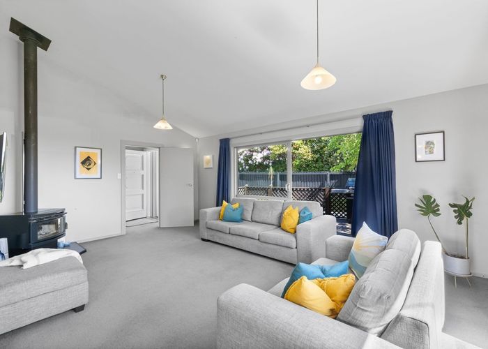 at 7A Leistrella Road, Hoon Hay, Christchurch