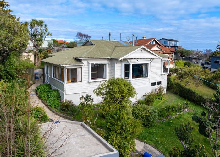  at 26 Merchiston Street, Andersons Bay, Dunedin, Otago