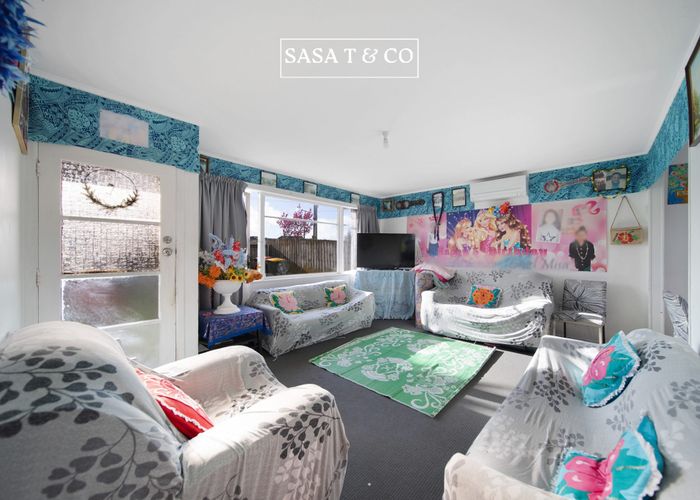  at 42 Williams Crescent, Otara, Manukau City, Auckland