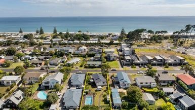  at 19 Percy Road, Papamoa Beach, Papamoa