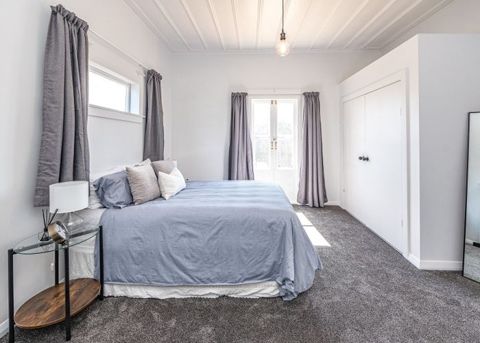  at 3 Gorran Avenue, Gonville, Whanganui