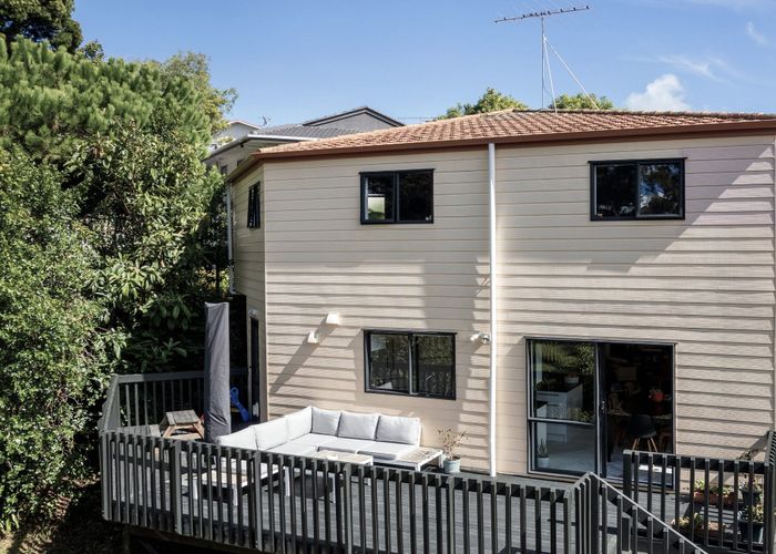  at 43 Holmes Drive South, Massey, Waitakere City, Auckland