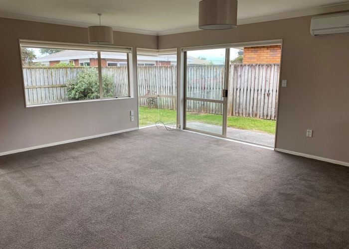  at 46 Pacific View Road, Papamoa Beach, Tauranga, Bay Of Plenty