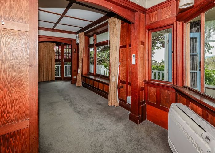  at 233 Coast Road, Warrington, Waikouaiti