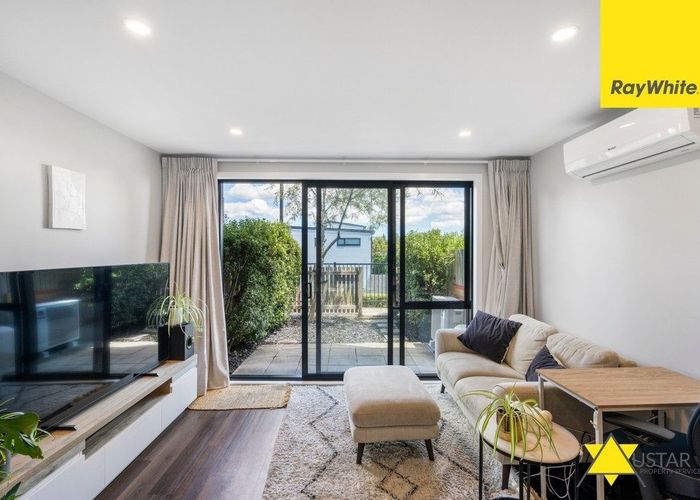  at 8 Tokai Place, Glen Eden, Waitakere City, Auckland