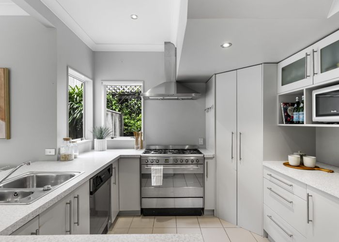  at 15A Aplin Terrace, Ngaio, Wellington, Wellington