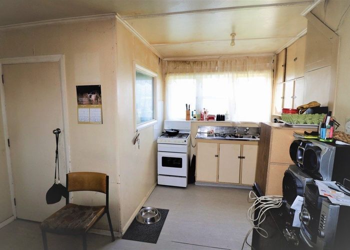  at 74 Talbot street, Whanganui East, Whanganui, Manawatu / Whanganui