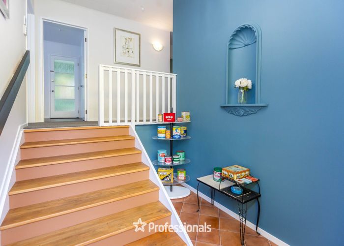  at 8 Robson Street, Stokes Valley, Lower Hutt, Wellington