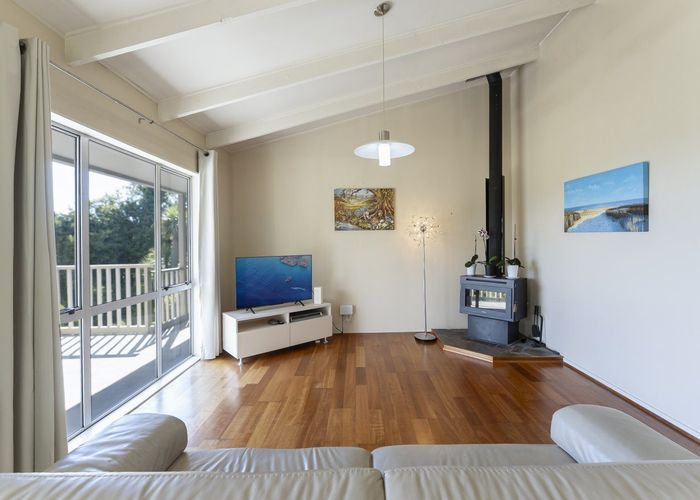  at 104A Tosswill Road, Tahunanui, Nelson, Nelson / Tasman