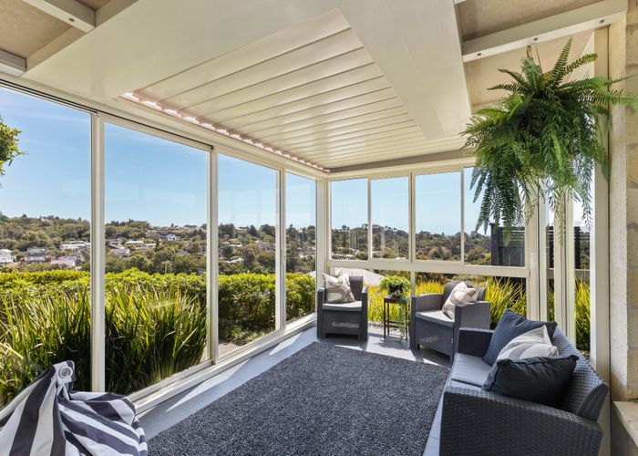  at 206B Heta Road, Merrilands, New Plymouth, Taranaki