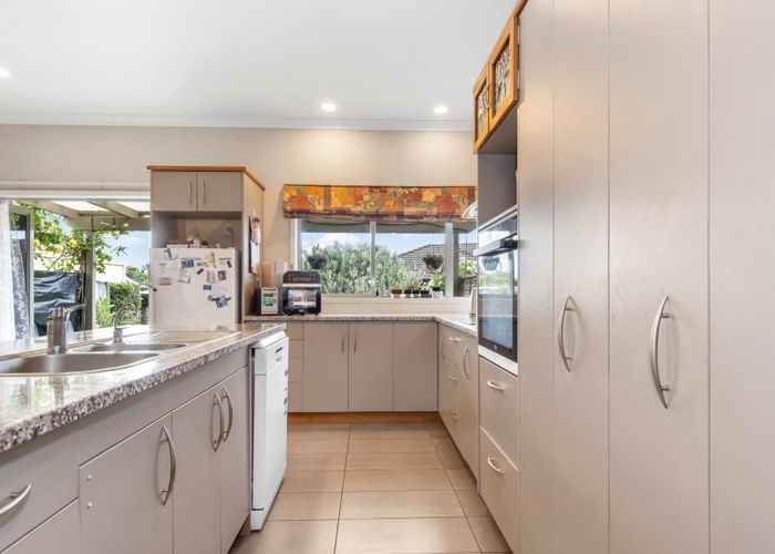  at 91 Merriman Place, Pyes Pa, Tauranga