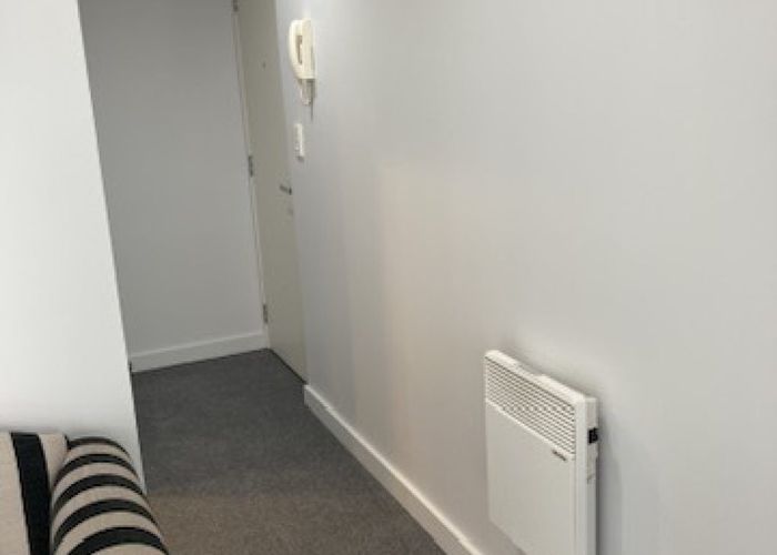  at 605/37 Symonds Street, Grafton, Auckland City, Auckland