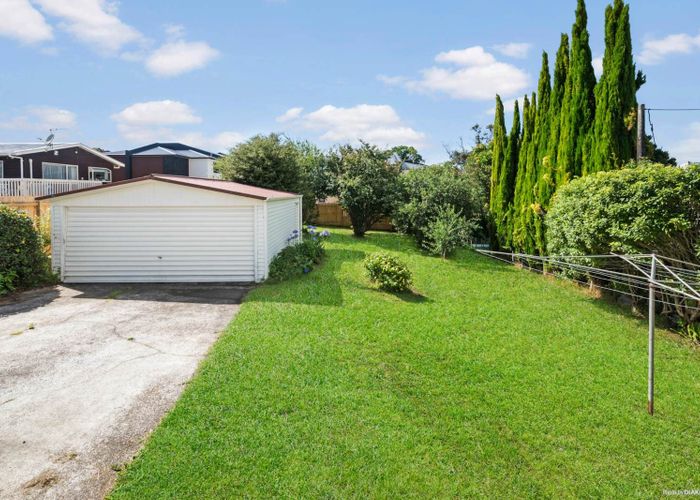  at 63 Hogans Road, Glenfield, Auckland