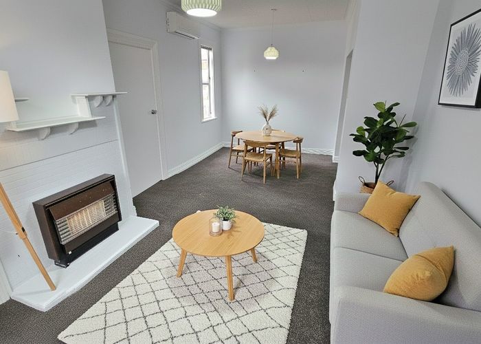  at 51 Pharazyn Street, Melling, Lower Hutt, Wellington