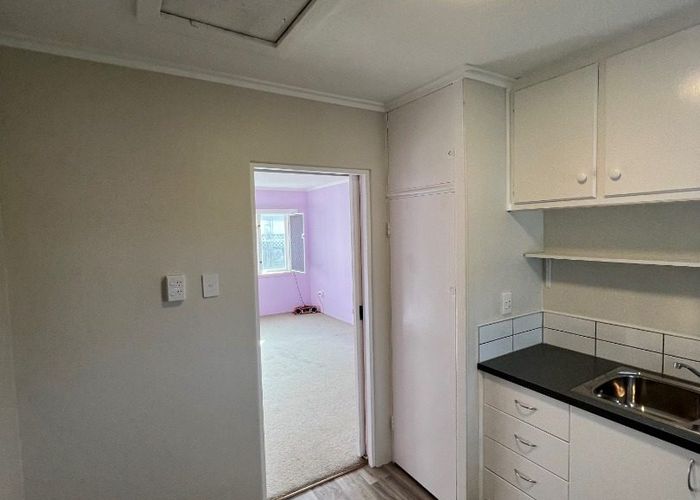  at 6/17 Morningside Road , Morningside, Whangarei, Northland