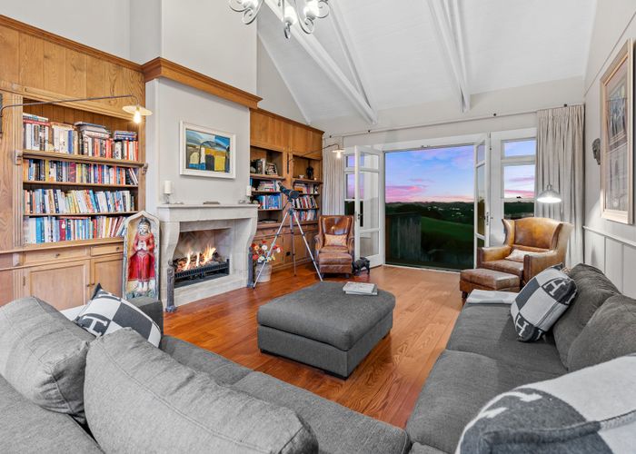 For sale 241 Sharp Road, Matakana, Rodney, Auckland homes.co.nz