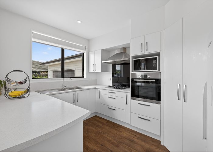  at 137C Palmers Road, New Brighton, Christchurch City, Canterbury