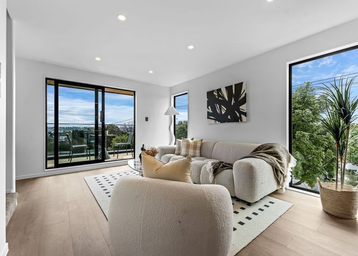  at Lot 1/53 Court Crescent, Panmure, Auckland City, Auckland