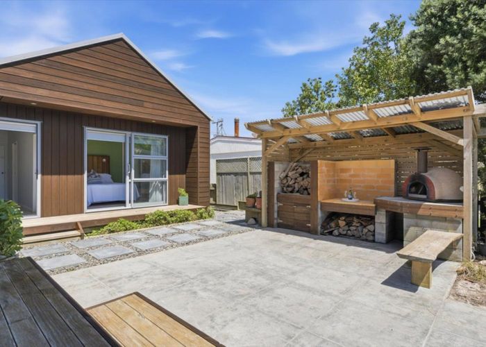  at 211 Pukehina Parade, Pukehina, Western Bay Of Plenty, Bay Of Plenty