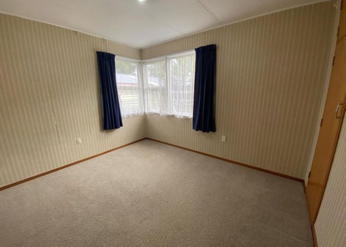  at 2/44 Pitama Road, Awapuni, Palmerston North, Manawatu / Whanganui