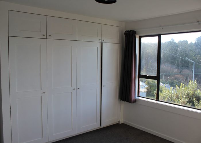  at 10 Riselaw Road, Calton Hill, Dunedin