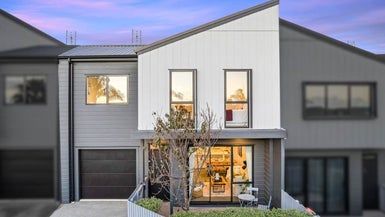  at 3B Ayr Road, Pakuranga, Auckland