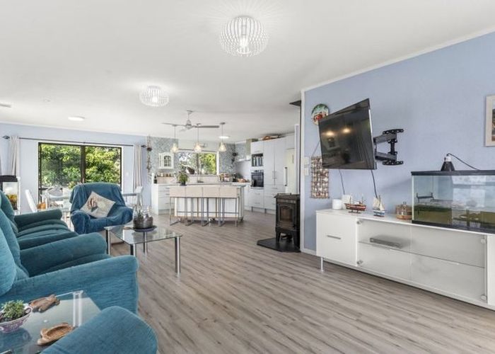  at 6 Links Avenue, Mount Maunganui, Mount Maunganui