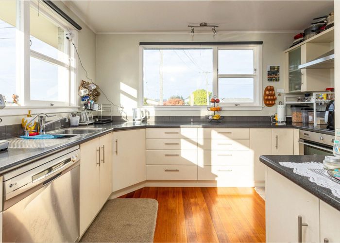  at 335 Wai-iti Road, Timaru, Timaru, Canterbury