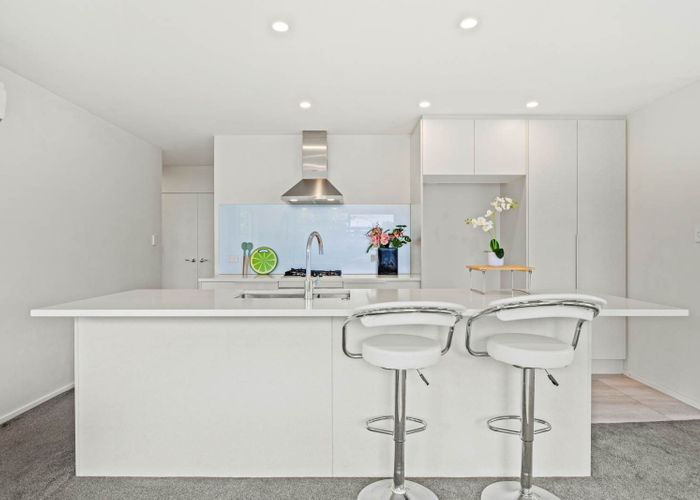  at 13 Rere Close, Takanini, Papakura, Auckland