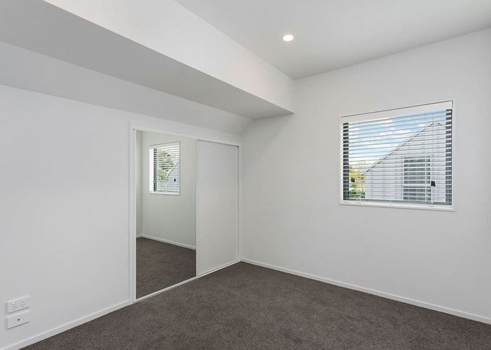  at 31A Oxley Avenue, St. Albans, Christchurch City, Canterbury