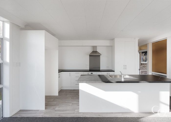  at 35 Baycroft Avenue, Parkvale, Tauranga, Bay Of Plenty