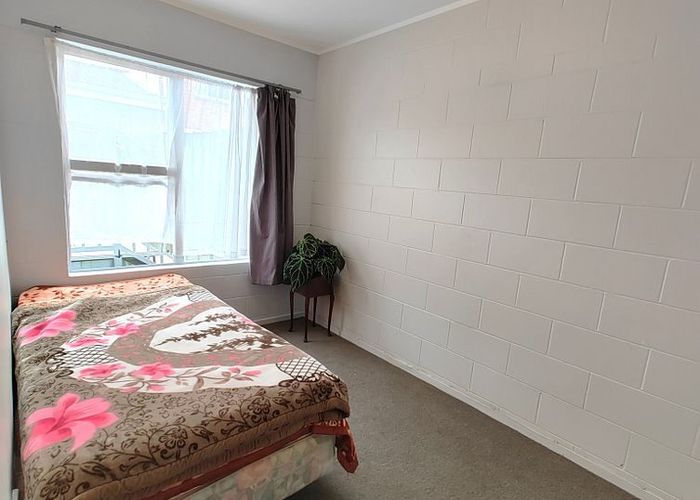  at 1/26 Don Croot Street, Morningside, Auckland City, Auckland