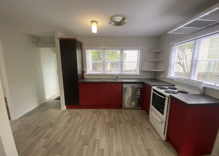  at 100 Holloway Road, Aro Valley, Wellington