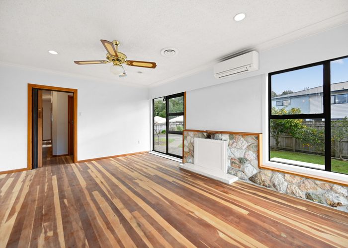  at 38A Brooklyn Road, Claudelands, Hamilton