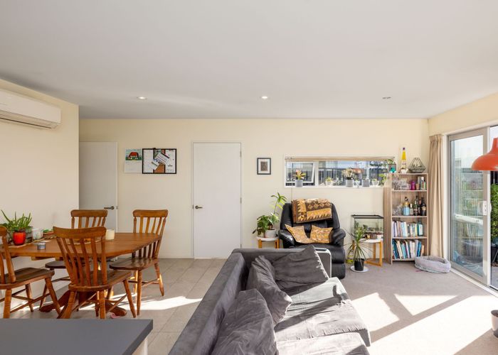  at 13 Waiotahi Road, Kaiapoi, Kaiapoi