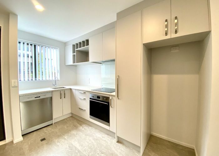  at 9/129  Sherborne Street, St. Albans, Christchurch City, Canterbury
