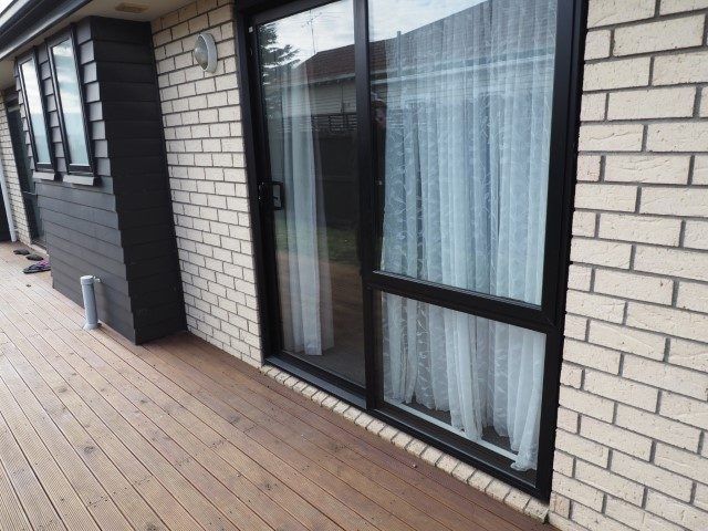  at 4 James Street, Ashburton, Ashburton, Canterbury