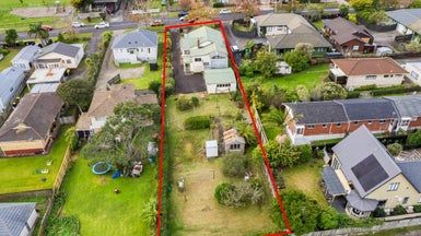  at 51 Willerton Avenue, New Lynn, Auckland