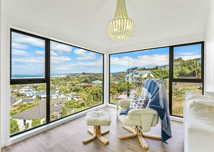  at 35 Seaview Road, Brighton, Dunedin