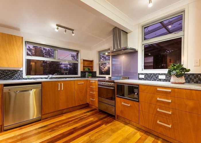  at 51-53 Tennis Court Road, Raumati South, Kapiti Coast, Wellington