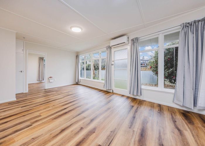  at 4/11 Atkinson Avenue, Otahuhu, Auckland City, Auckland
