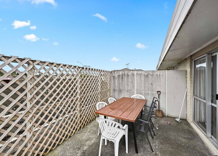  at 1/219 Killarney Road, Frankton, Hamilton
