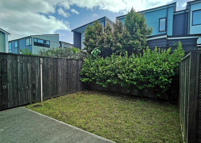  at 12 Spotted Dove Road, Hobsonville, Waitakere City, Auckland
