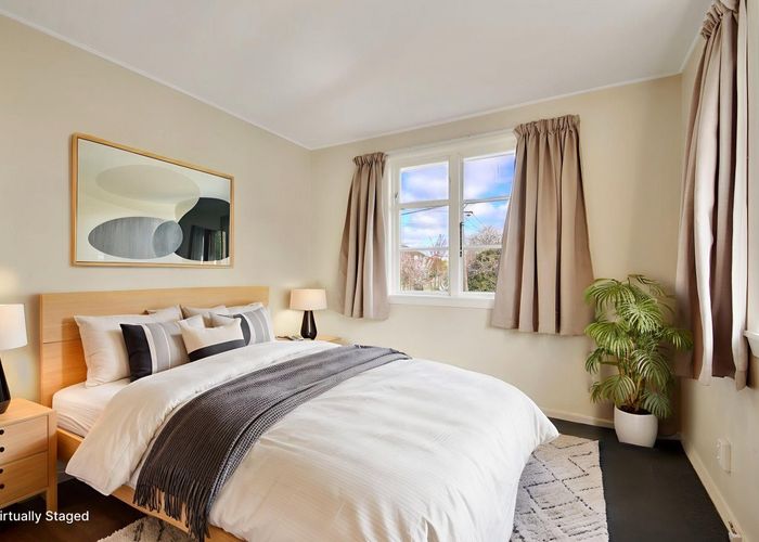  at 62 Hollyford Avenue, Bryndwr, Christchurch City, Canterbury