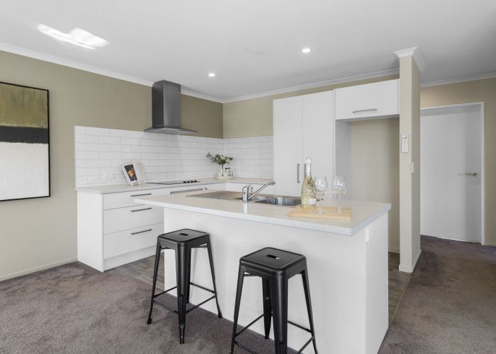  at 37 Reuben Avenue, Rolleston, Selwyn, Canterbury