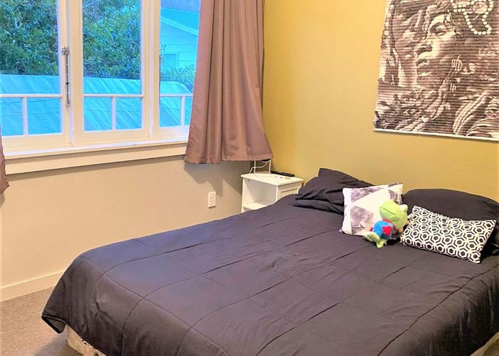  at 125b Upper Fitzherbert Road, Wainuiomata, Lower Hutt, Wellington