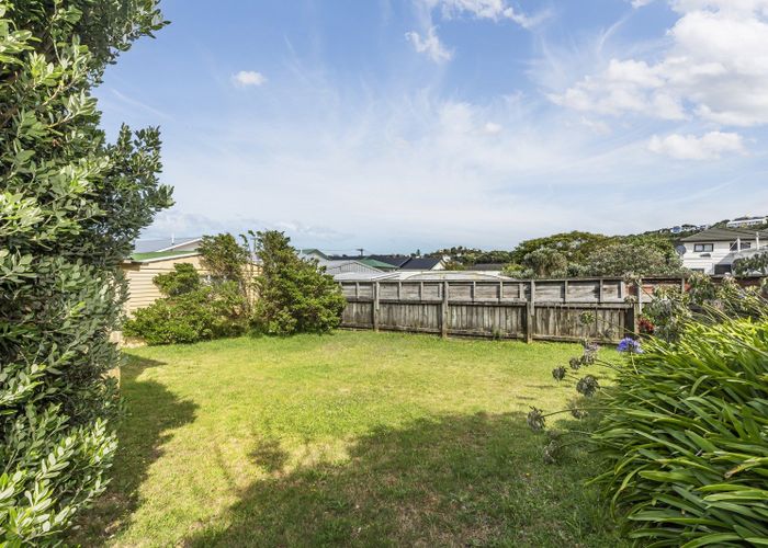  at 59 Rotherham Terrace, Miramar, Wellington, Wellington