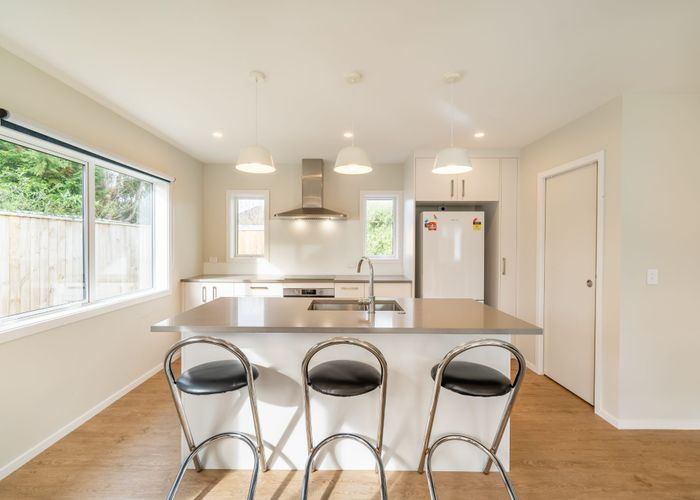  at 4B Brentwood Street, Trentham, Upper Hutt