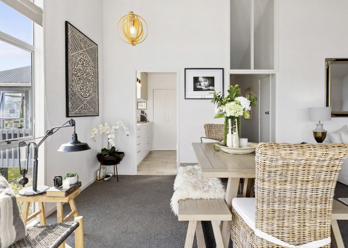  at 1/112 Roberts Street, Town Centre, Taupo, Waikato